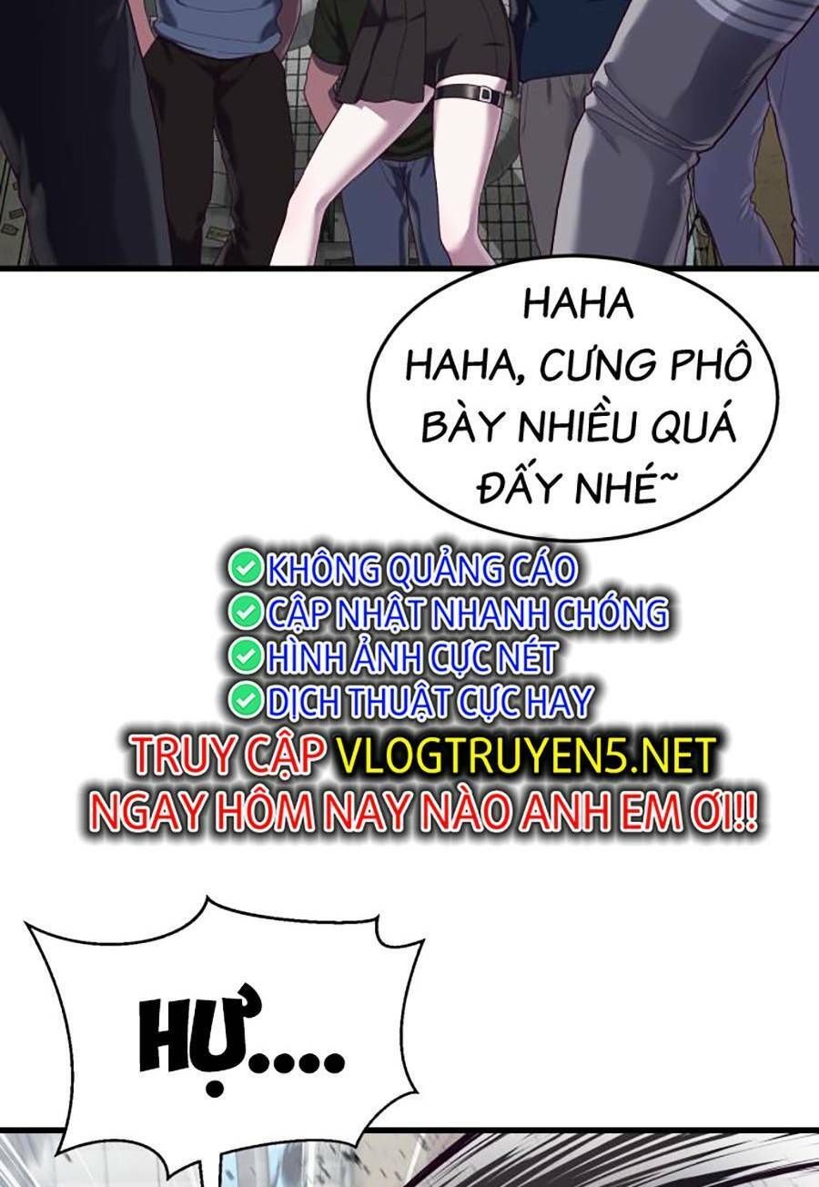 đọc truyện Tên Vâng Lời Tuyệt Đối Chương 31 ảnh 113 tại Thiên Thai Truyện