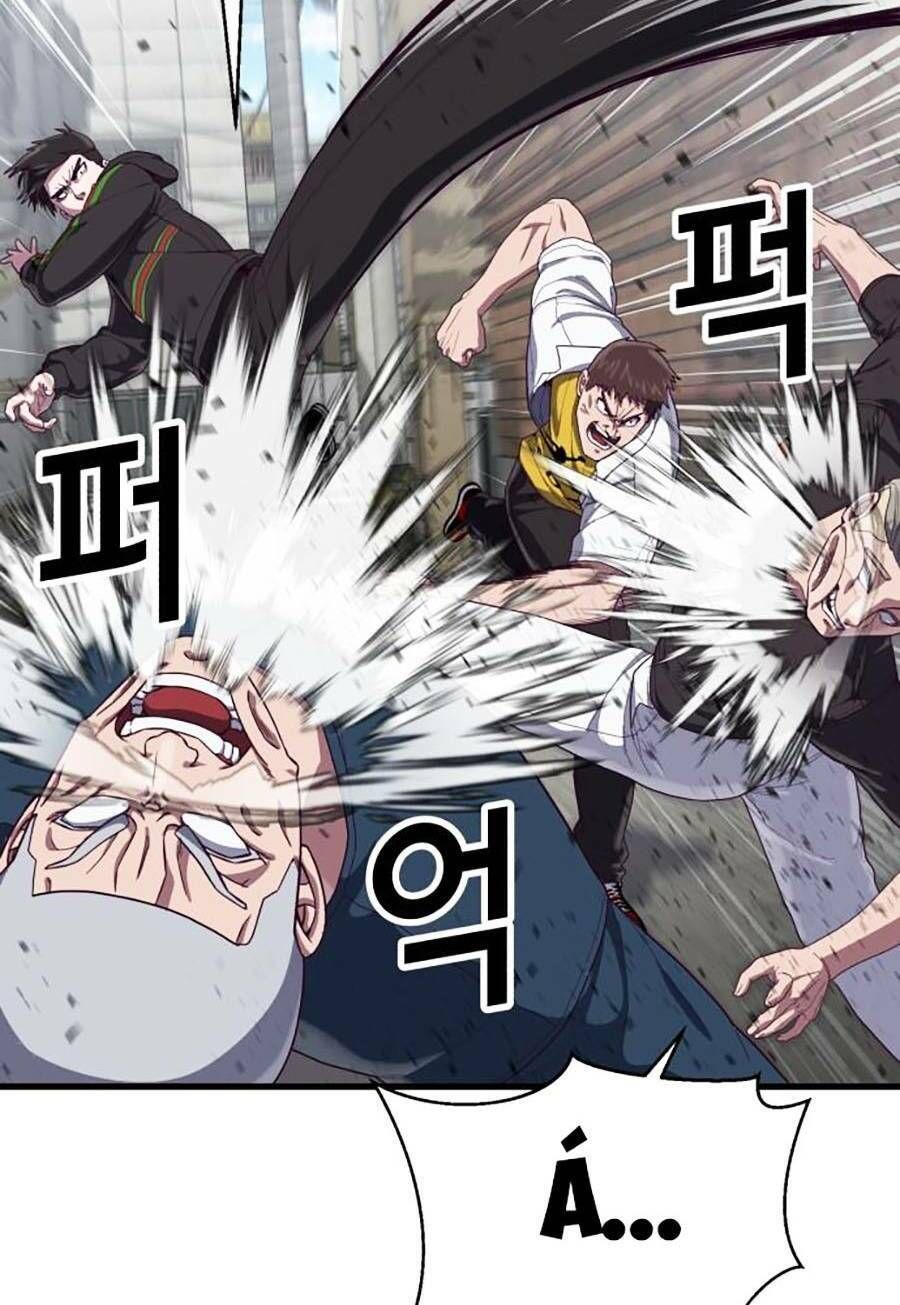 đọc truyện Tên Vâng Lời Tuyệt Đối Chương 31 ảnh 114 tại Thiên Thai Truyện