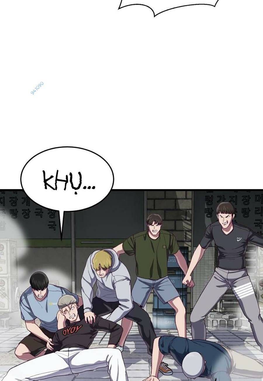 đọc truyện Tên Vâng Lời Tuyệt Đối Chương 31 ảnh 115 tại Thiên Thai Truyện