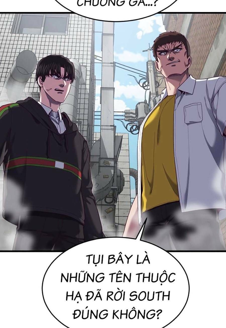 đọc truyện Tên Vâng Lời Tuyệt Đối Chương 31 ảnh 117 tại Thiên Thai Truyện