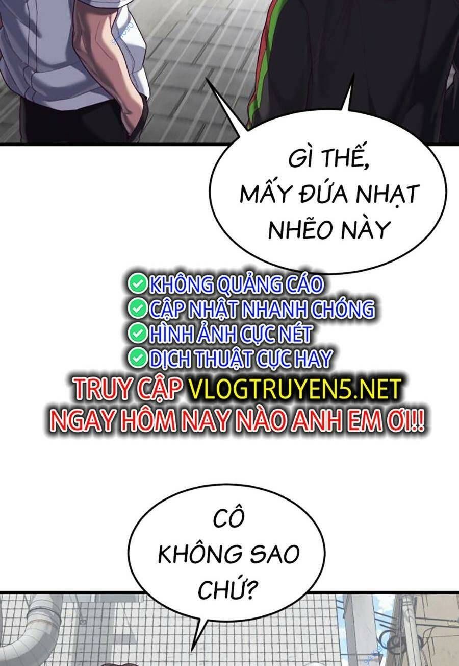 đọc truyện Tên Vâng Lời Tuyệt Đối Chương 31 ảnh 119 tại Thiên Thai Truyện