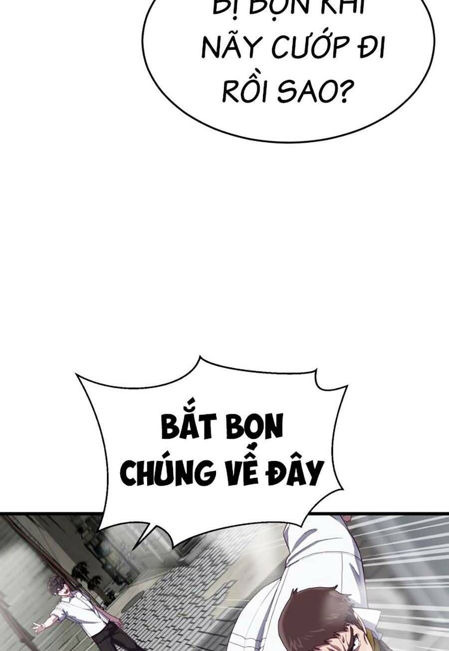 đọc truyện Tên Vâng Lời Tuyệt Đối Chương 31 ảnh 122 tại Thiên Thai Truyện