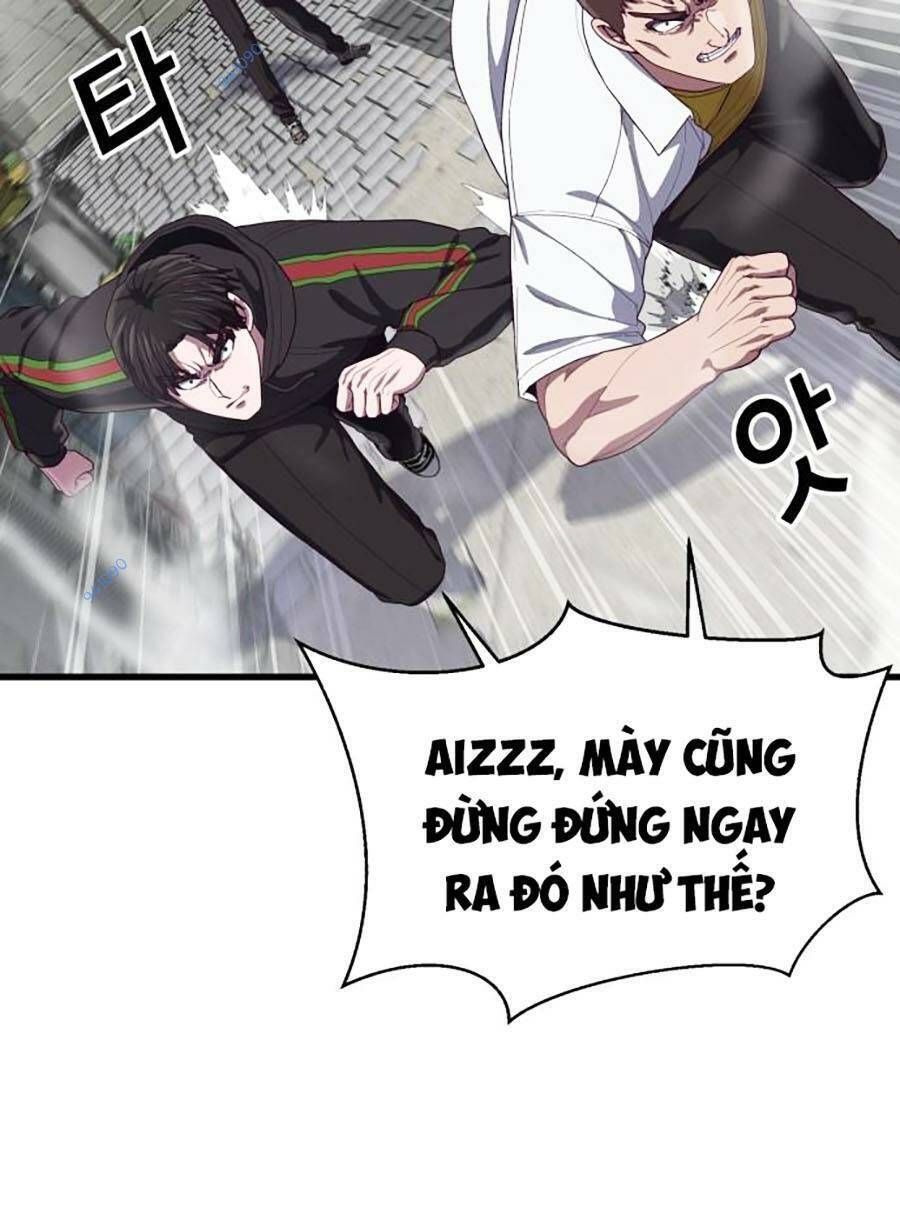 đọc truyện Tên Vâng Lời Tuyệt Đối Chương 31 ảnh 123 tại Thiên Thai Truyện