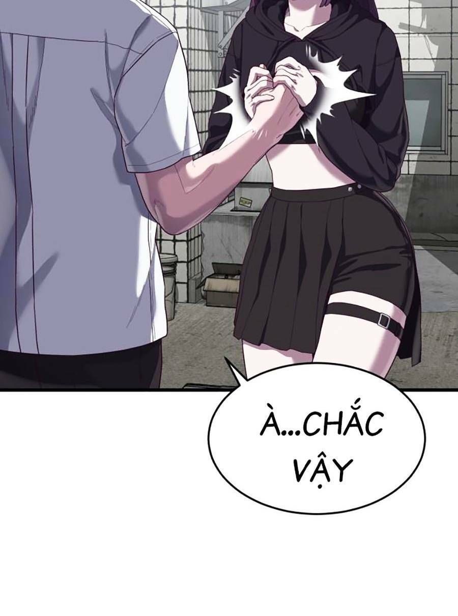 đọc truyện Tên Vâng Lời Tuyệt Đối Chương 31 ảnh 125 tại Thiên Thai Truyện