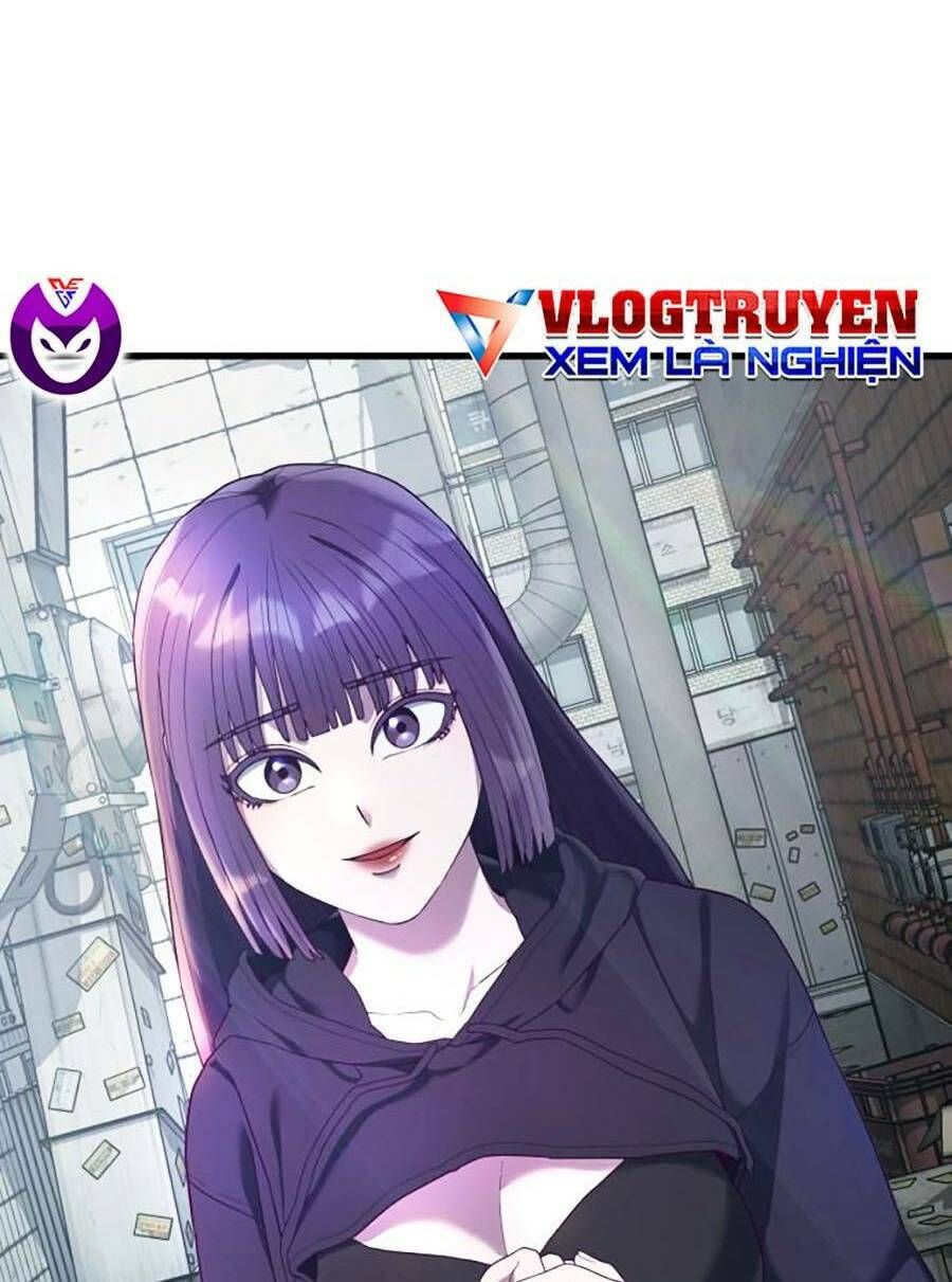 đọc truyện Tên Vâng Lời Tuyệt Đối Chương 31 ảnh 126 tại Thiên Thai Truyện