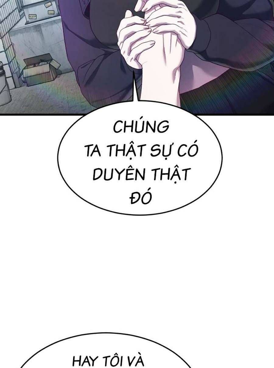 đọc truyện Tên Vâng Lời Tuyệt Đối Chương 31 ảnh 127 tại Thiên Thai Truyện