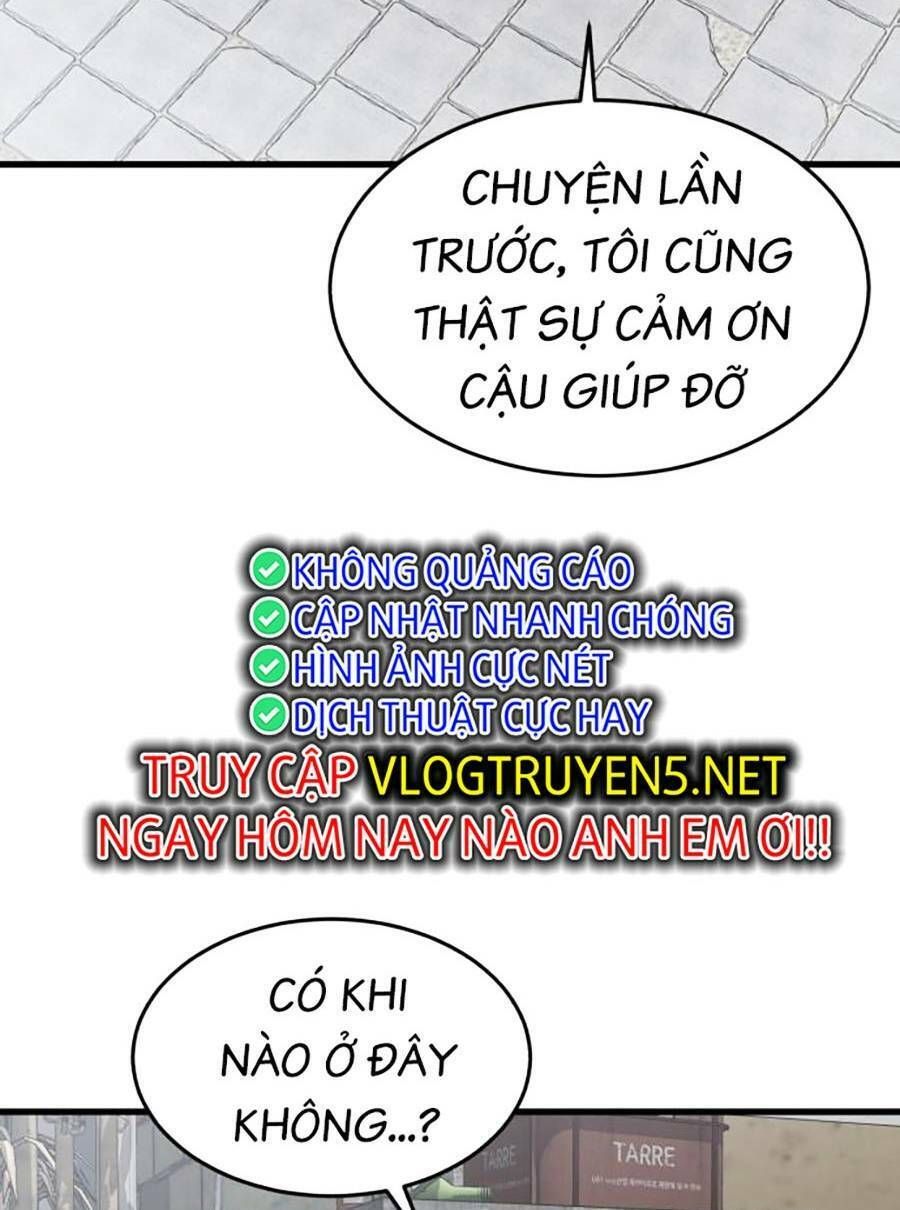 đọc truyện Tên Vâng Lời Tuyệt Đối Chương 31 ảnh 129 tại Thiên Thai Truyện