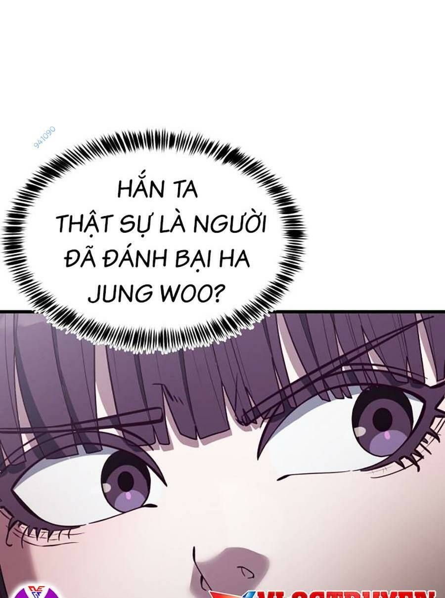 đọc truyện Tên Vâng Lời Tuyệt Đối Chương 31 ảnh 131 tại Thiên Thai Truyện