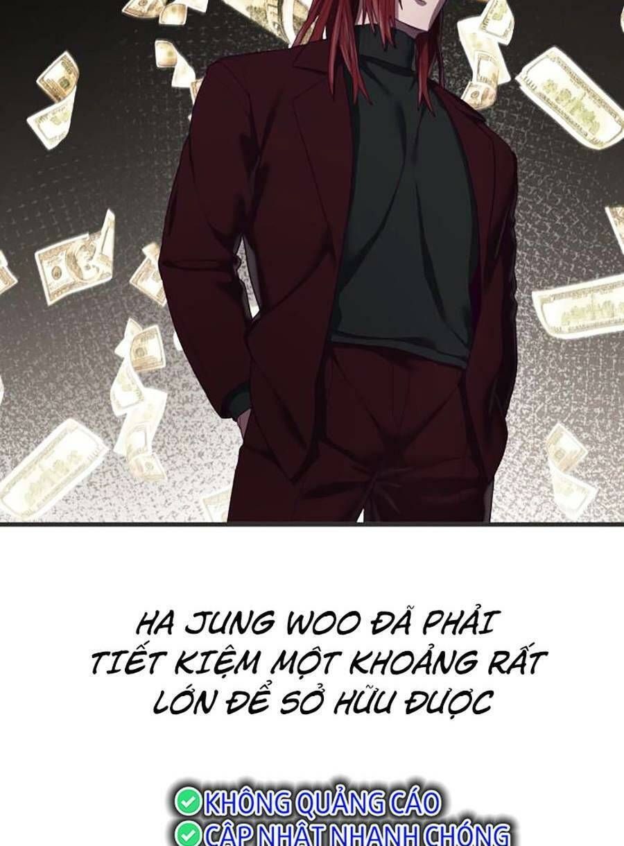 đọc truyện Tên Vâng Lời Tuyệt Đối Chương 31 ảnh 15 tại Thiên Thai Truyện