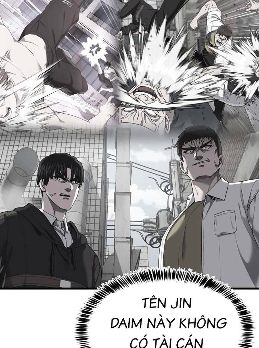 đọc truyện Tên Vâng Lời Tuyệt Đối Chương 31 ảnh 133 tại Thiên Thai Truyện