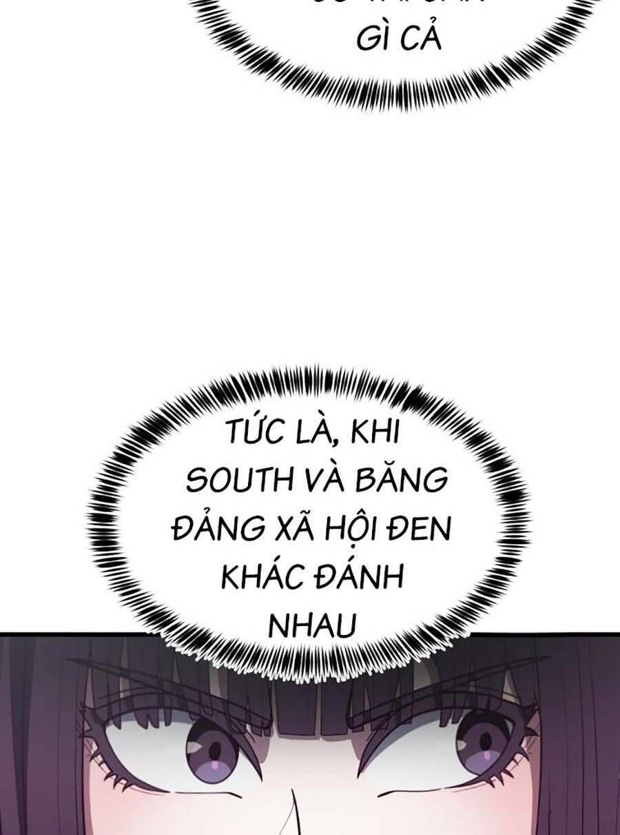 đọc truyện Tên Vâng Lời Tuyệt Đối Chương 31 ảnh 134 tại Thiên Thai Truyện