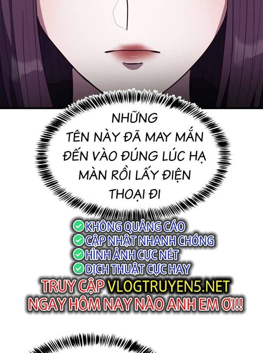 đọc truyện Tên Vâng Lời Tuyệt Đối Chương 31 ảnh 135 tại Thiên Thai Truyện