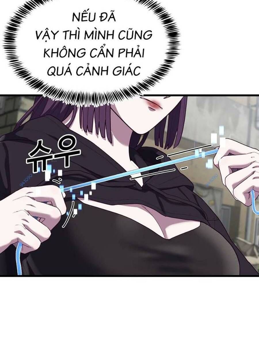 đọc truyện Tên Vâng Lời Tuyệt Đối Chương 31 ảnh 136 tại Thiên Thai Truyện