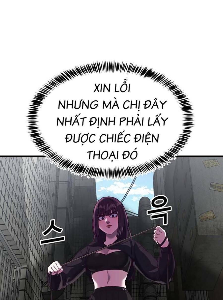 đọc truyện Tên Vâng Lời Tuyệt Đối Chương 31 ảnh 137 tại Thiên Thai Truyện