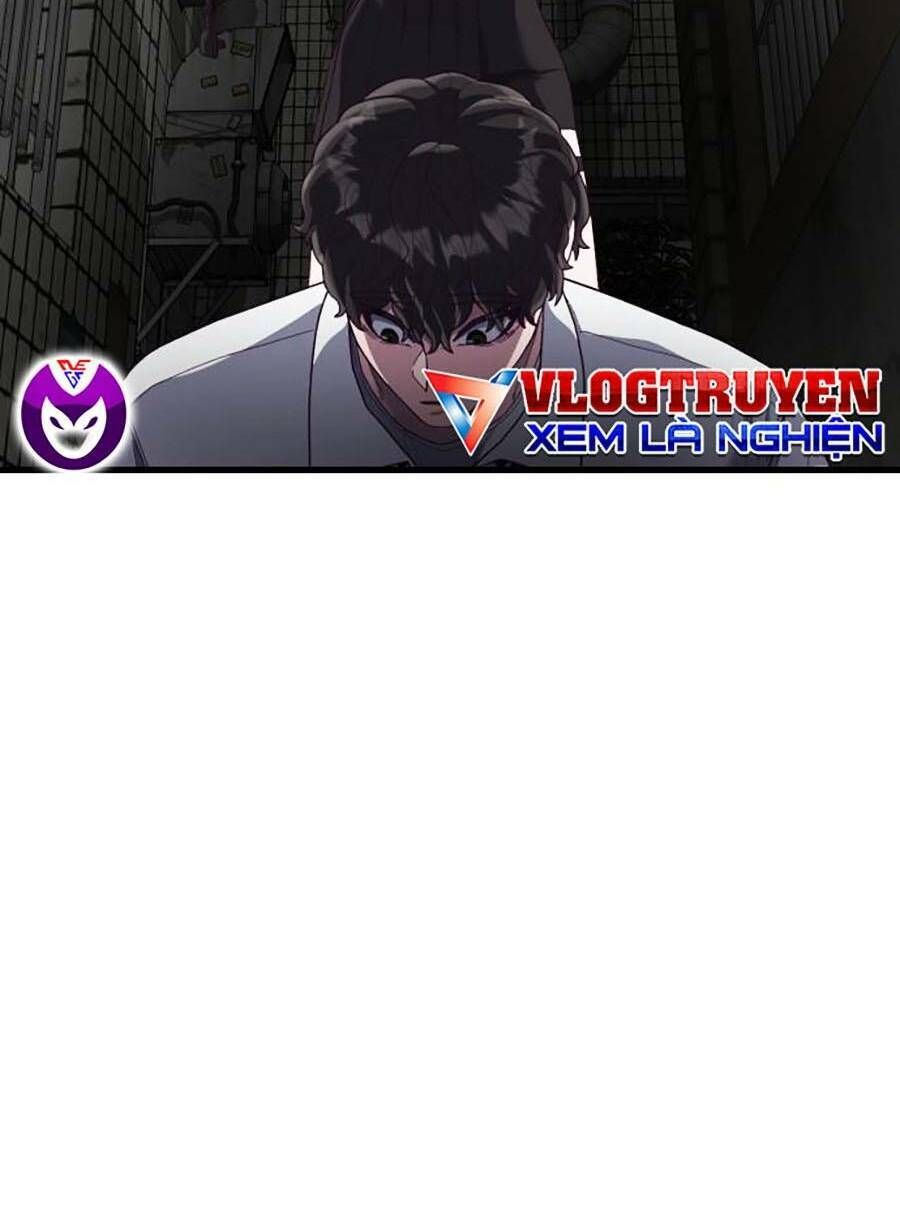 đọc truyện Tên Vâng Lời Tuyệt Đối Chương 31 ảnh 138 tại Thiên Thai Truyện