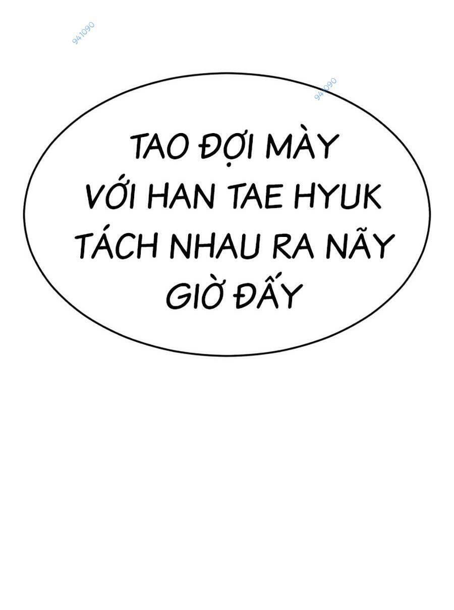 đọc truyện Tên Vâng Lời Tuyệt Đối Chương 31 ảnh 139 tại Thiên Thai Truyện