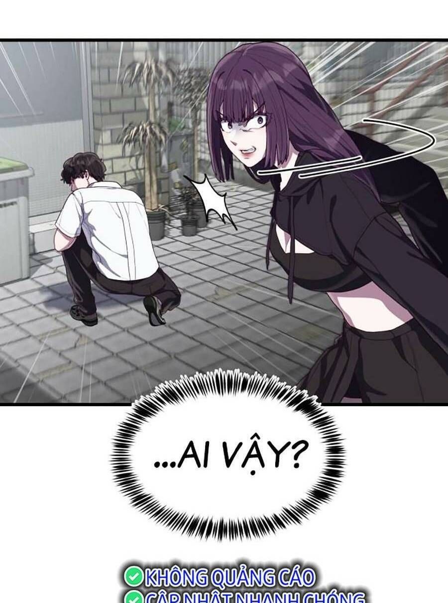 đọc truyện Tên Vâng Lời Tuyệt Đối Chương 31 ảnh 140 tại Thiên Thai Truyện