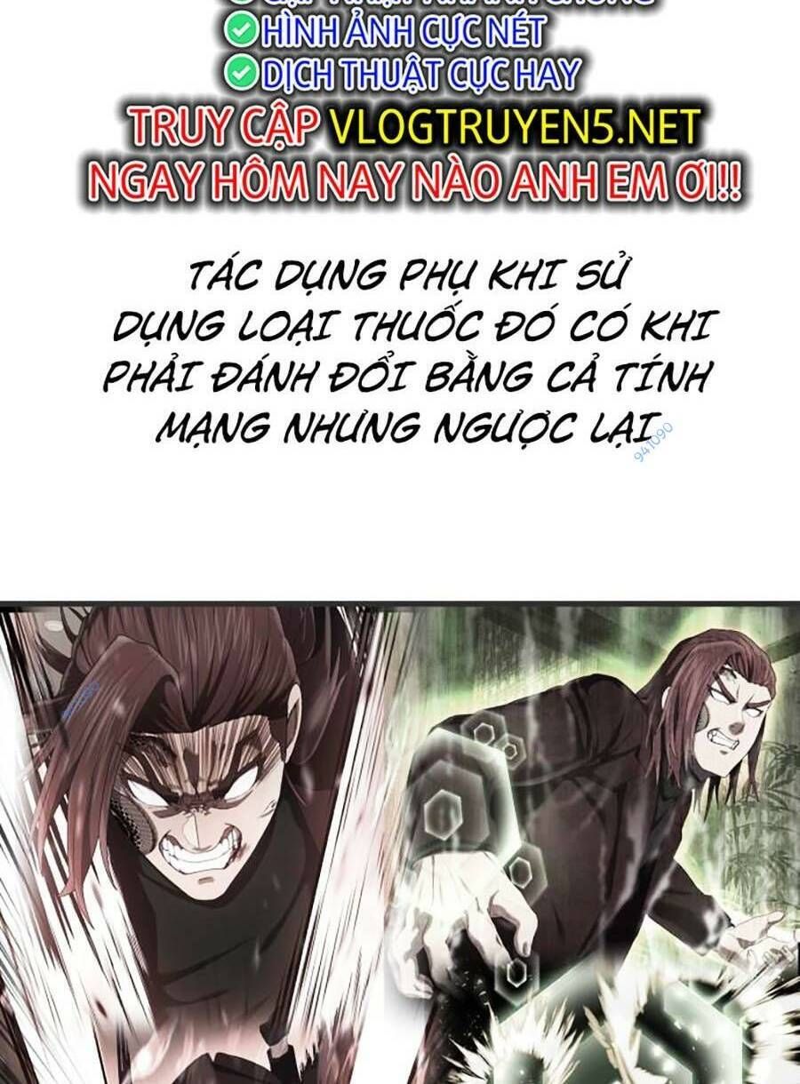 đọc truyện Tên Vâng Lời Tuyệt Đối Chương 31 ảnh 16 tại Thiên Thai Truyện