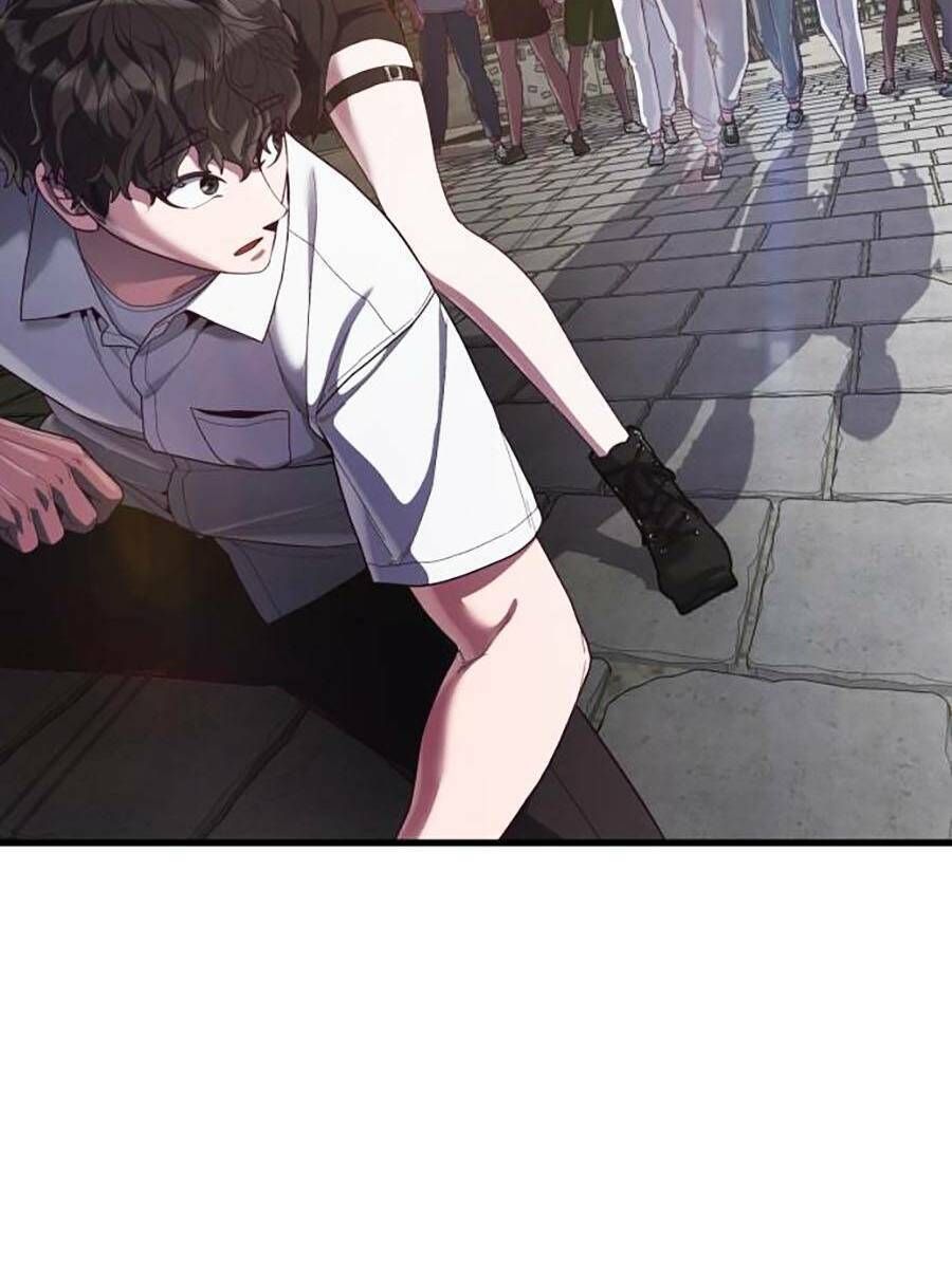 đọc truyện Tên Vâng Lời Tuyệt Đối Chương 31 ảnh 142 tại Thiên Thai Truyện