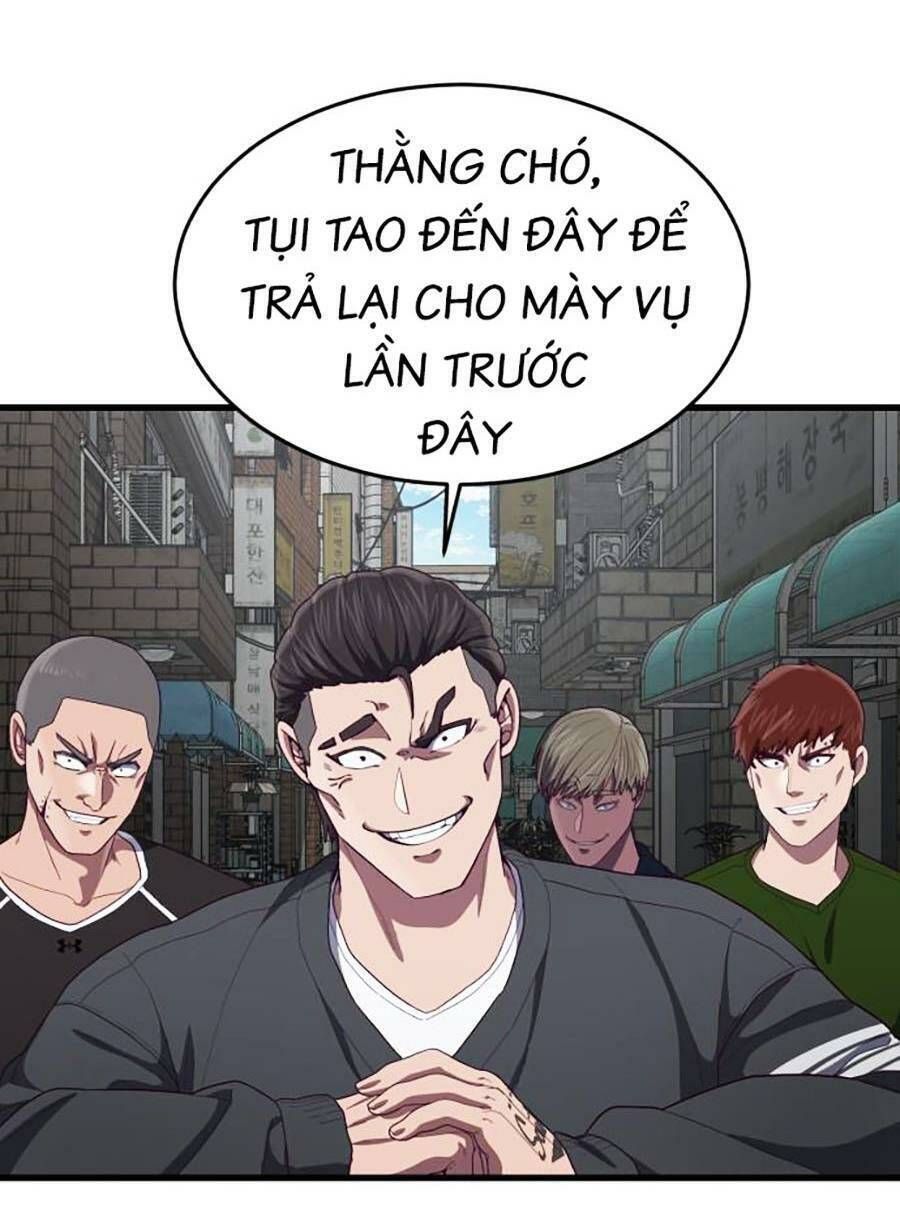 đọc truyện Tên Vâng Lời Tuyệt Đối Chương 31 ảnh 143 tại Thiên Thai Truyện