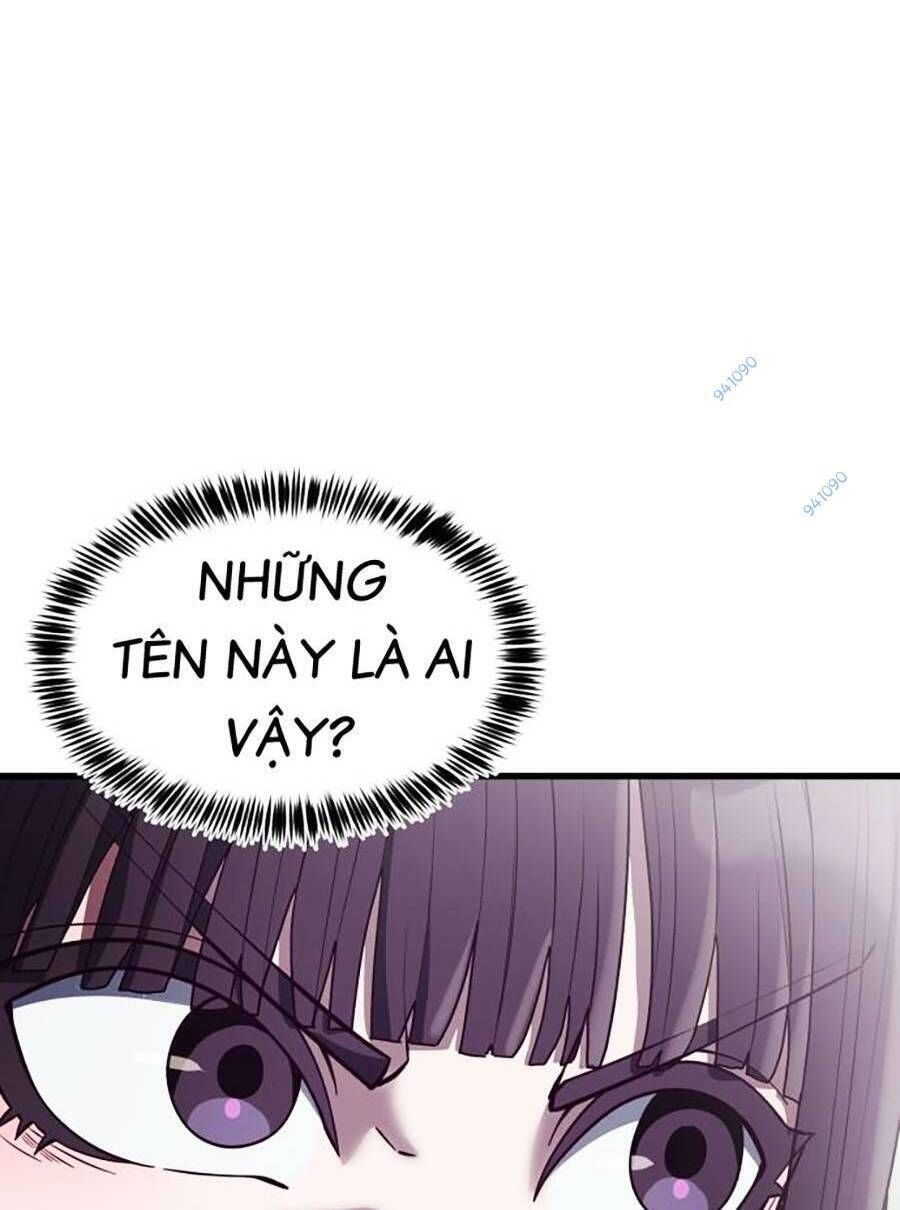 đọc truyện Tên Vâng Lời Tuyệt Đối Chương 31 ảnh 144 tại Thiên Thai Truyện