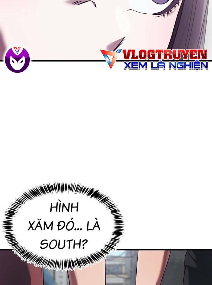 đọc truyện Tên Vâng Lời Tuyệt Đối Chương 31 ảnh 145 tại Thiên Thai Truyện