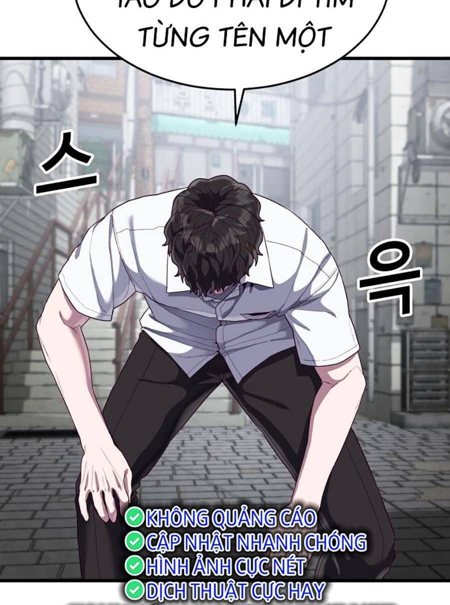 đọc truyện Tên Vâng Lời Tuyệt Đối Chương 31 ảnh 149 tại Thiên Thai Truyện