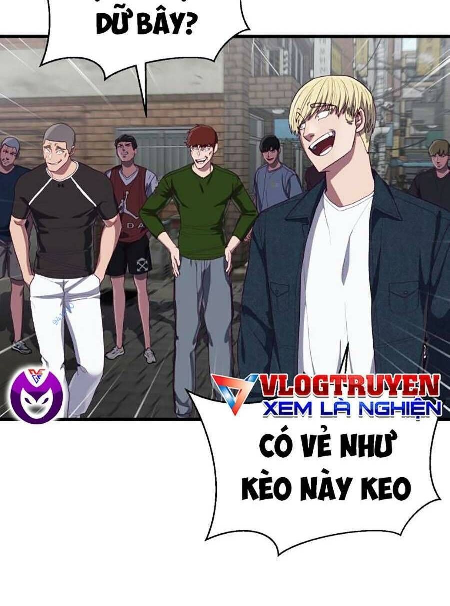 đọc truyện Tên Vâng Lời Tuyệt Đối Chương 31 ảnh 152 tại Thiên Thai Truyện