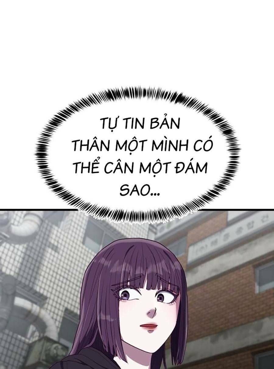 đọc truyện Tên Vâng Lời Tuyệt Đối Chương 31 ảnh 153 tại Thiên Thai Truyện