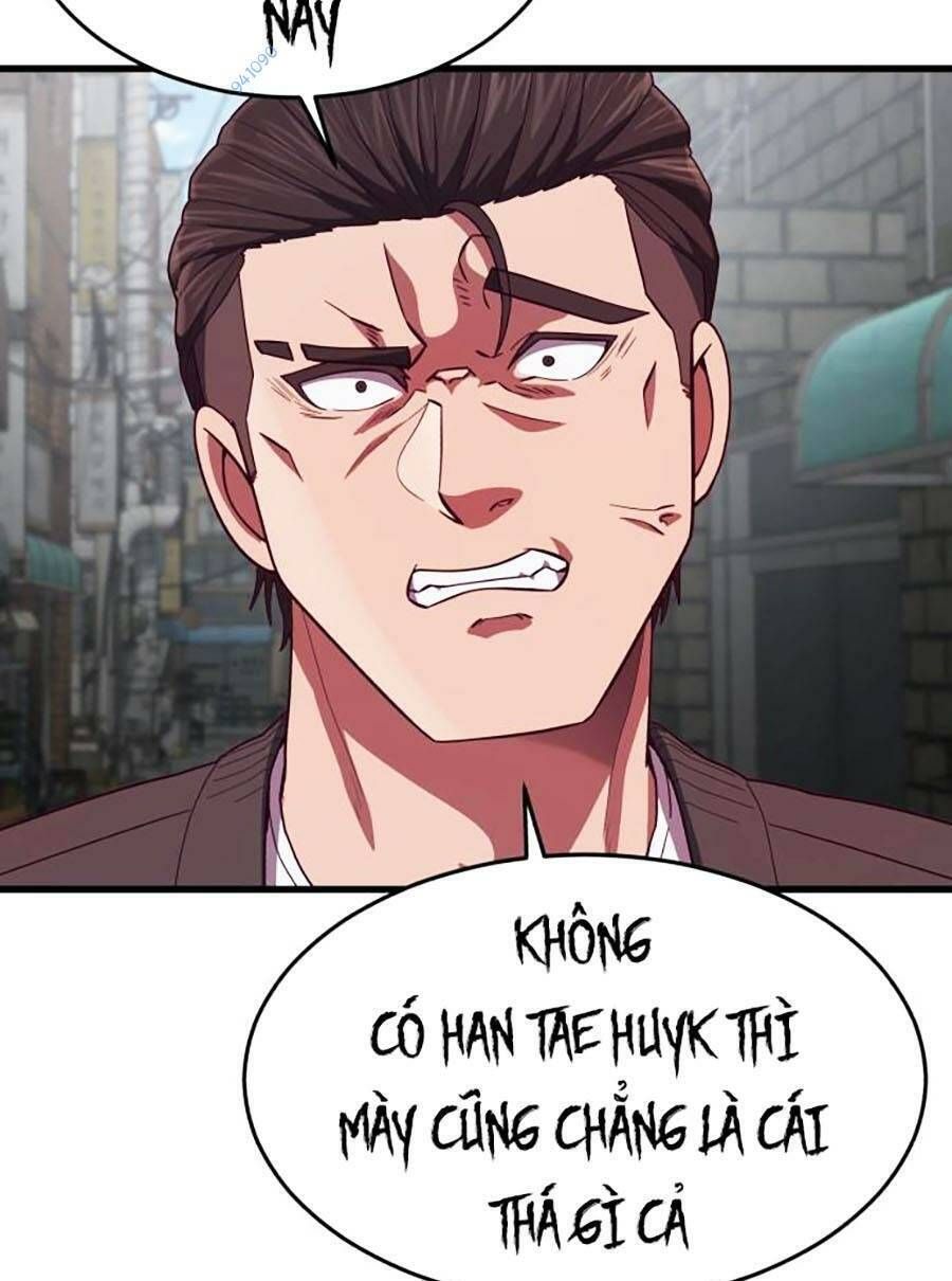 đọc truyện Tên Vâng Lời Tuyệt Đối Chương 31 ảnh 155 tại Thiên Thai Truyện