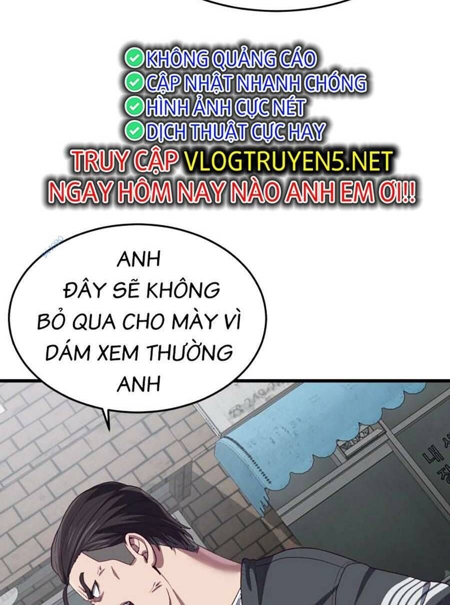 đọc truyện Tên Vâng Lời Tuyệt Đối Chương 31 ảnh 156 tại Thiên Thai Truyện