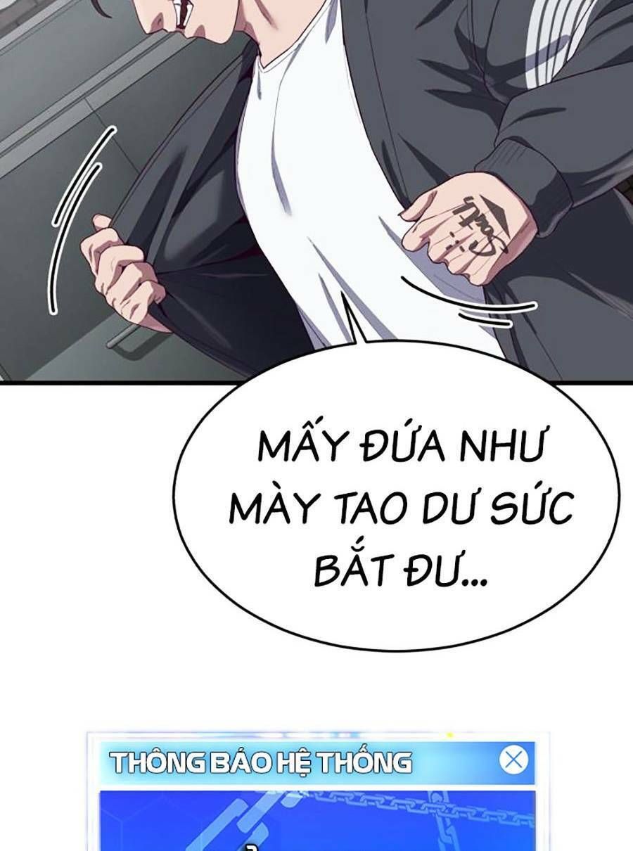 đọc truyện Tên Vâng Lời Tuyệt Đối Chương 31 ảnh 157 tại Thiên Thai Truyện