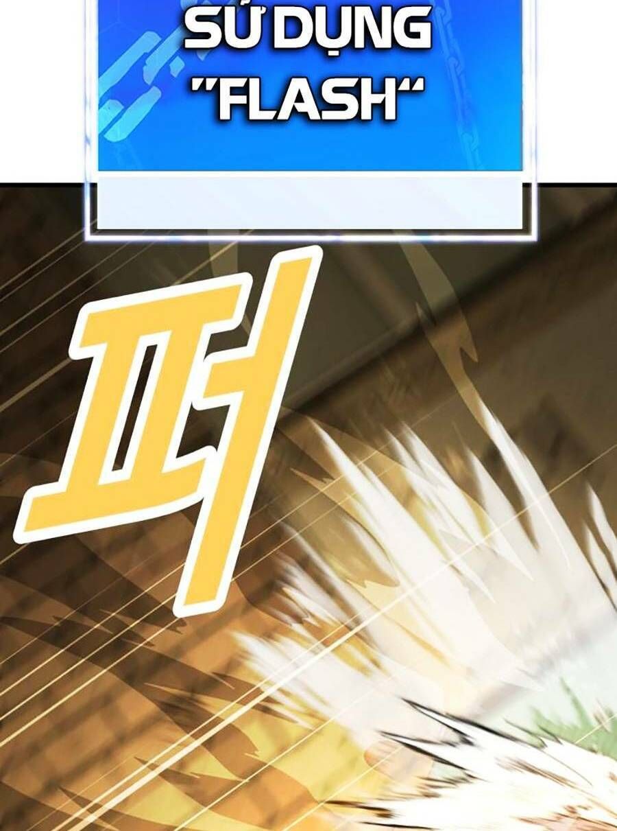 đọc truyện Tên Vâng Lời Tuyệt Đối Chương 31 ảnh 158 tại Thiên Thai Truyện