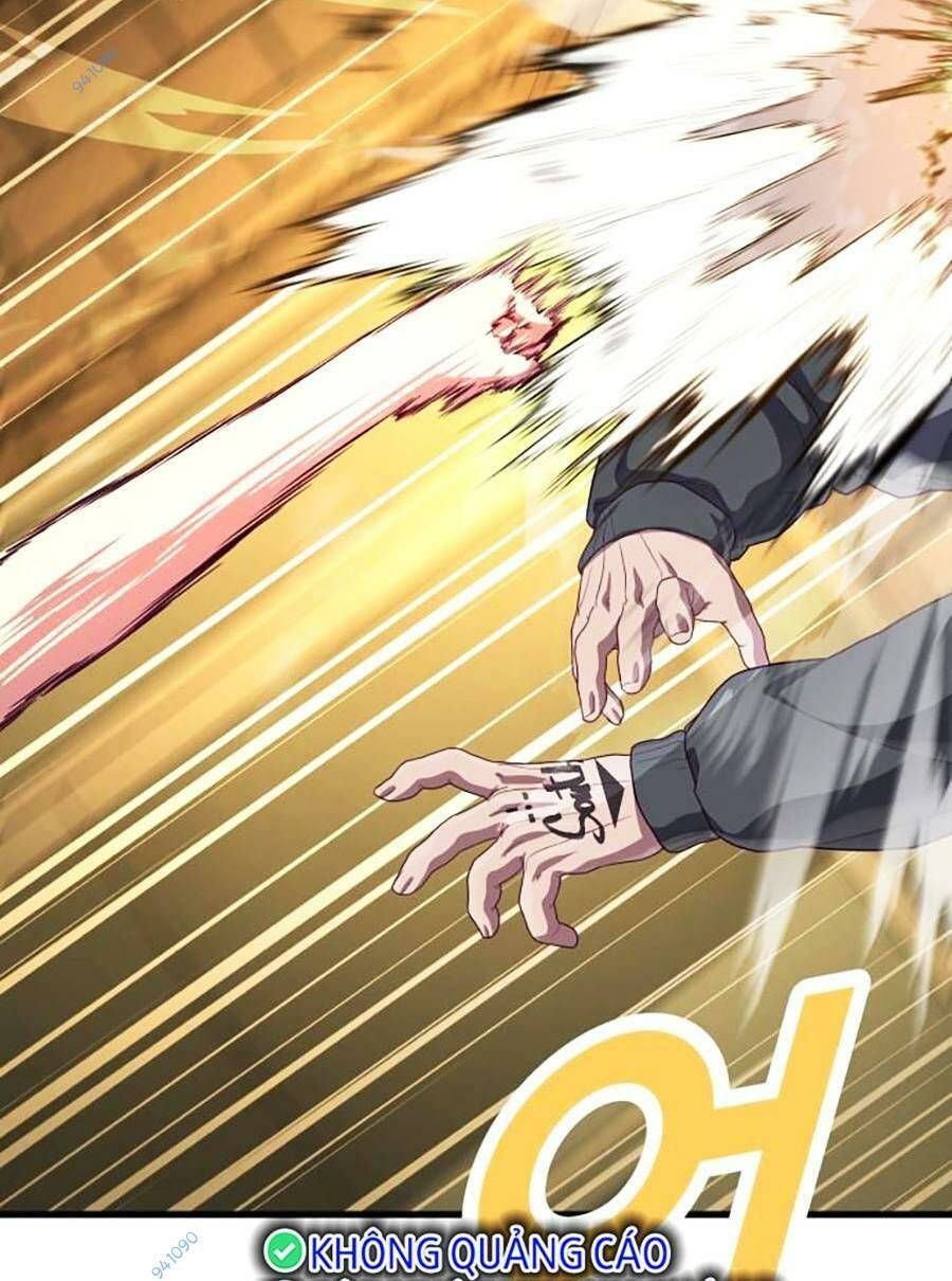 đọc truyện Tên Vâng Lời Tuyệt Đối Chương 31 ảnh 159 tại Thiên Thai Truyện