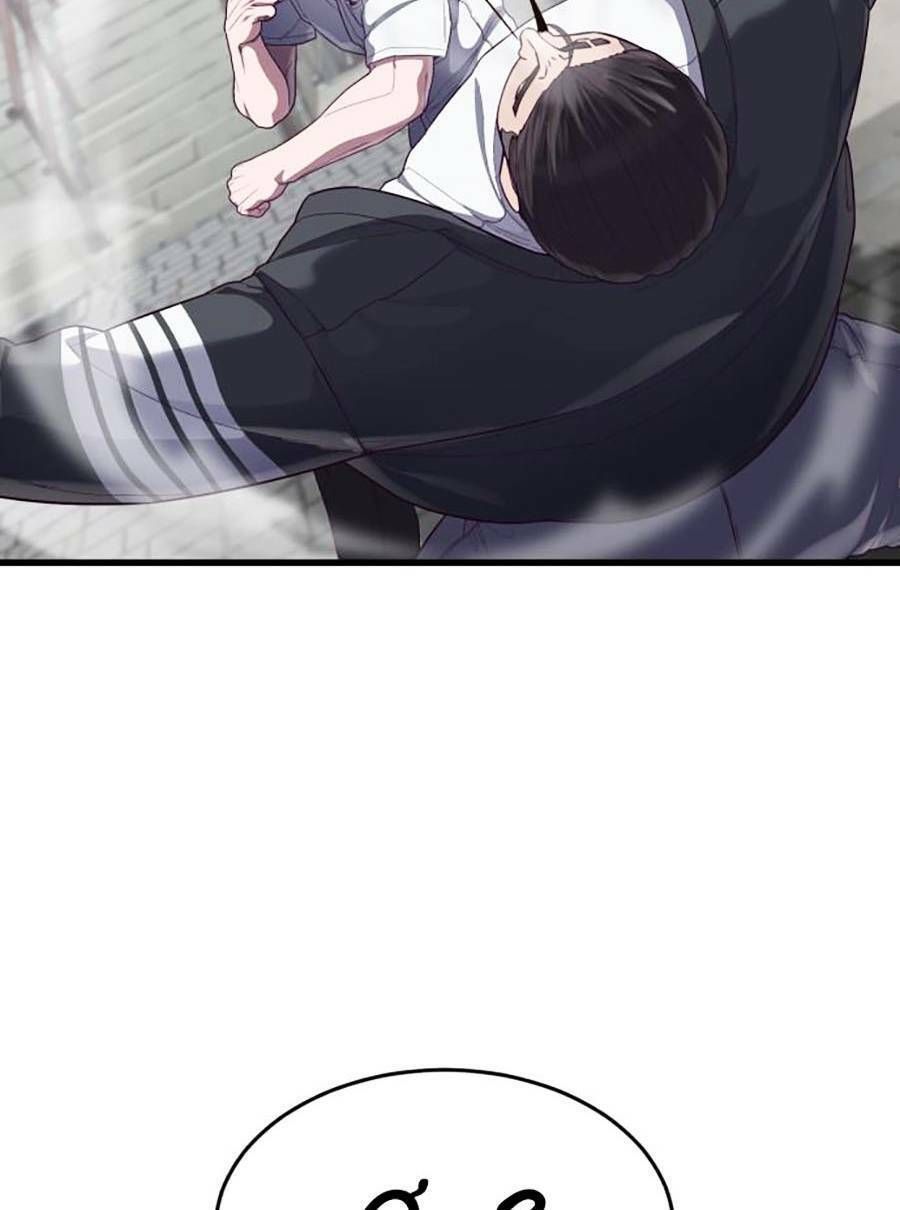 đọc truyện Tên Vâng Lời Tuyệt Đối Chương 31 ảnh 161 tại Thiên Thai Truyện