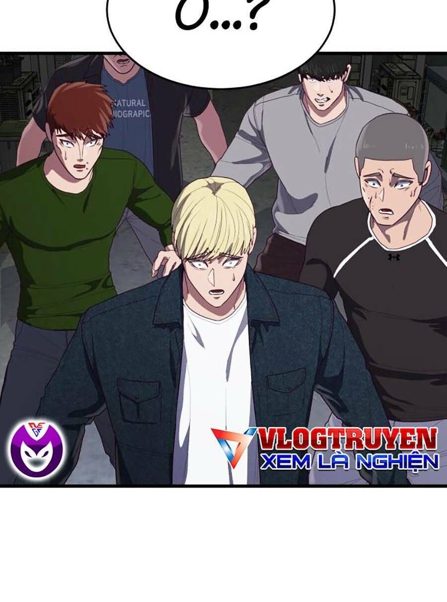 đọc truyện Tên Vâng Lời Tuyệt Đối Chương 31 ảnh 162 tại Thiên Thai Truyện