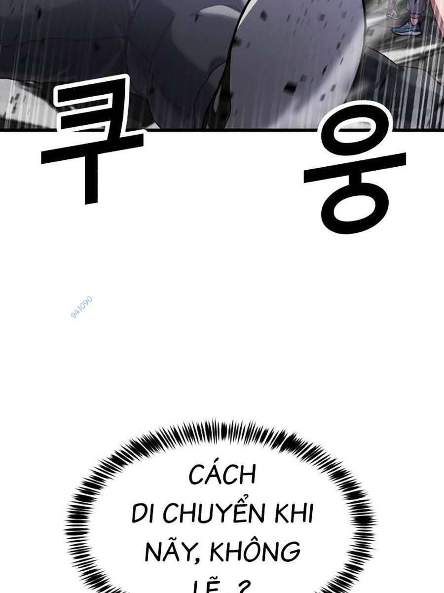 đọc truyện Tên Vâng Lời Tuyệt Đối Chương 31 ảnh 164 tại Thiên Thai Truyện