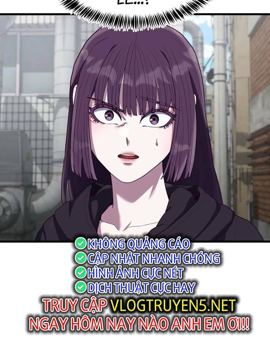 đọc truyện Tên Vâng Lời Tuyệt Đối Chương 31 ảnh 165 tại Thiên Thai Truyện