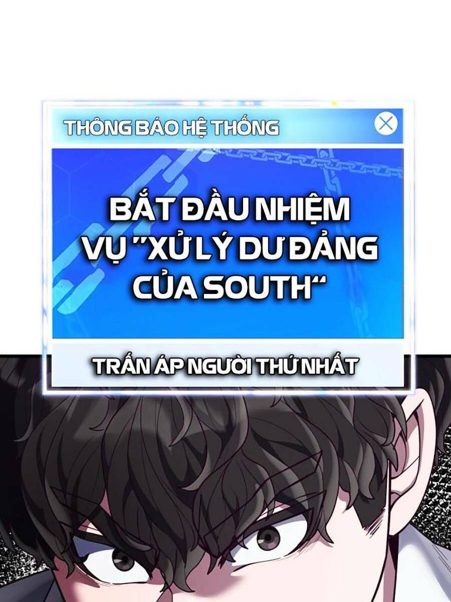 đọc truyện Tên Vâng Lời Tuyệt Đối Chương 31 ảnh 166 tại Thiên Thai Truyện