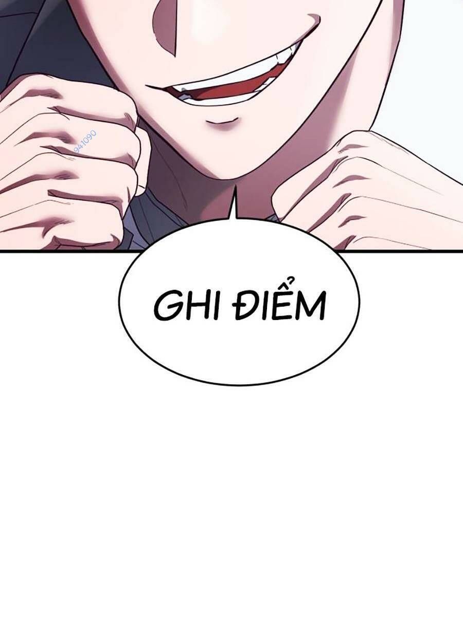 đọc truyện Tên Vâng Lời Tuyệt Đối Chương 31 ảnh 167 tại Thiên Thai Truyện