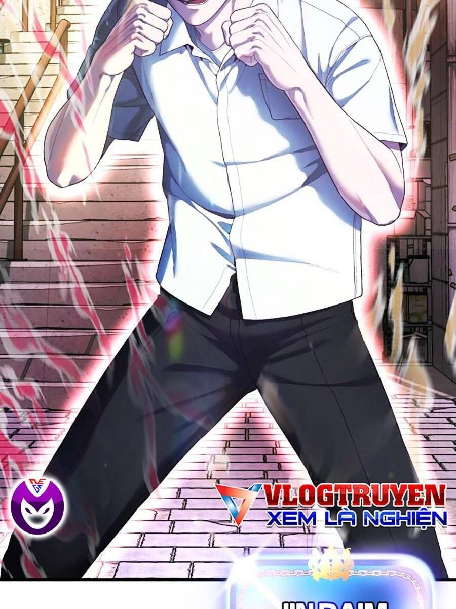 đọc truyện Tên Vâng Lời Tuyệt Đối Chương 31 ảnh 169 tại Thiên Thai Truyện