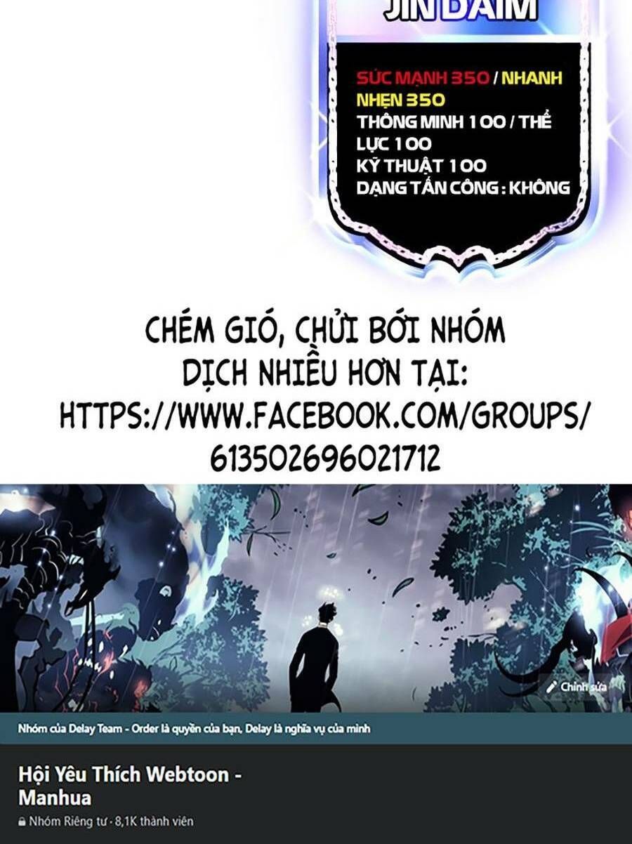 đọc truyện Tên Vâng Lời Tuyệt Đối Chương 31 ảnh 170 tại Thiên Thai Truyện