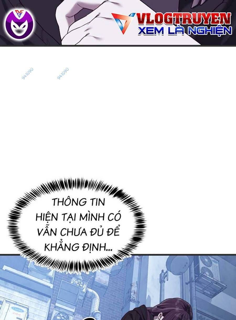 đọc truyện Tên Vâng Lời Tuyệt Đối Chương 31 ảnh 19 tại Thiên Thai Truyện