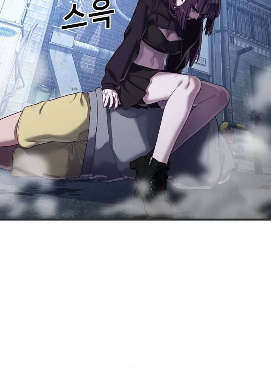 đọc truyện Tên Vâng Lời Tuyệt Đối Chương 31 ảnh 20 tại Thiên Thai Truyện