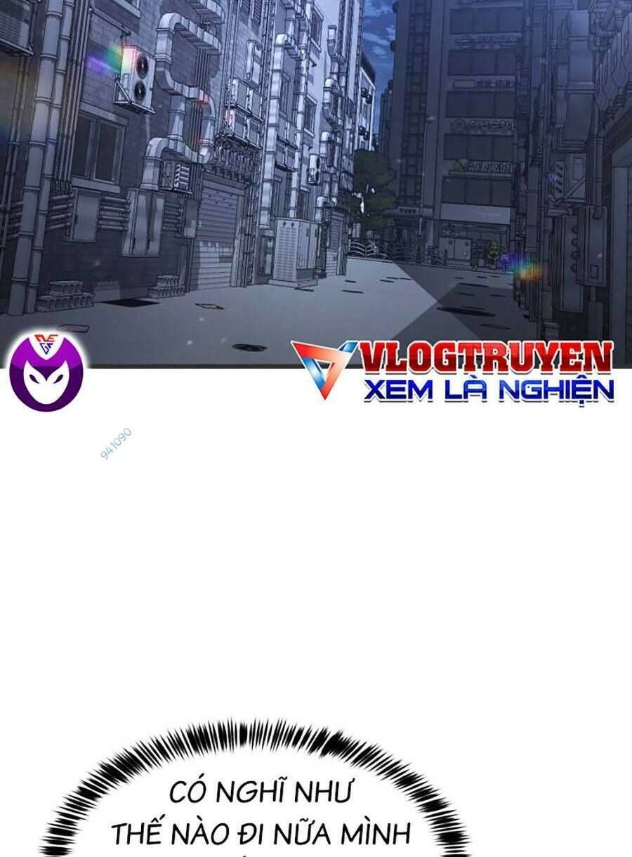 đọc truyện Tên Vâng Lời Tuyệt Đối Chương 31 ảnh 4 tại Thiên Thai Truyện