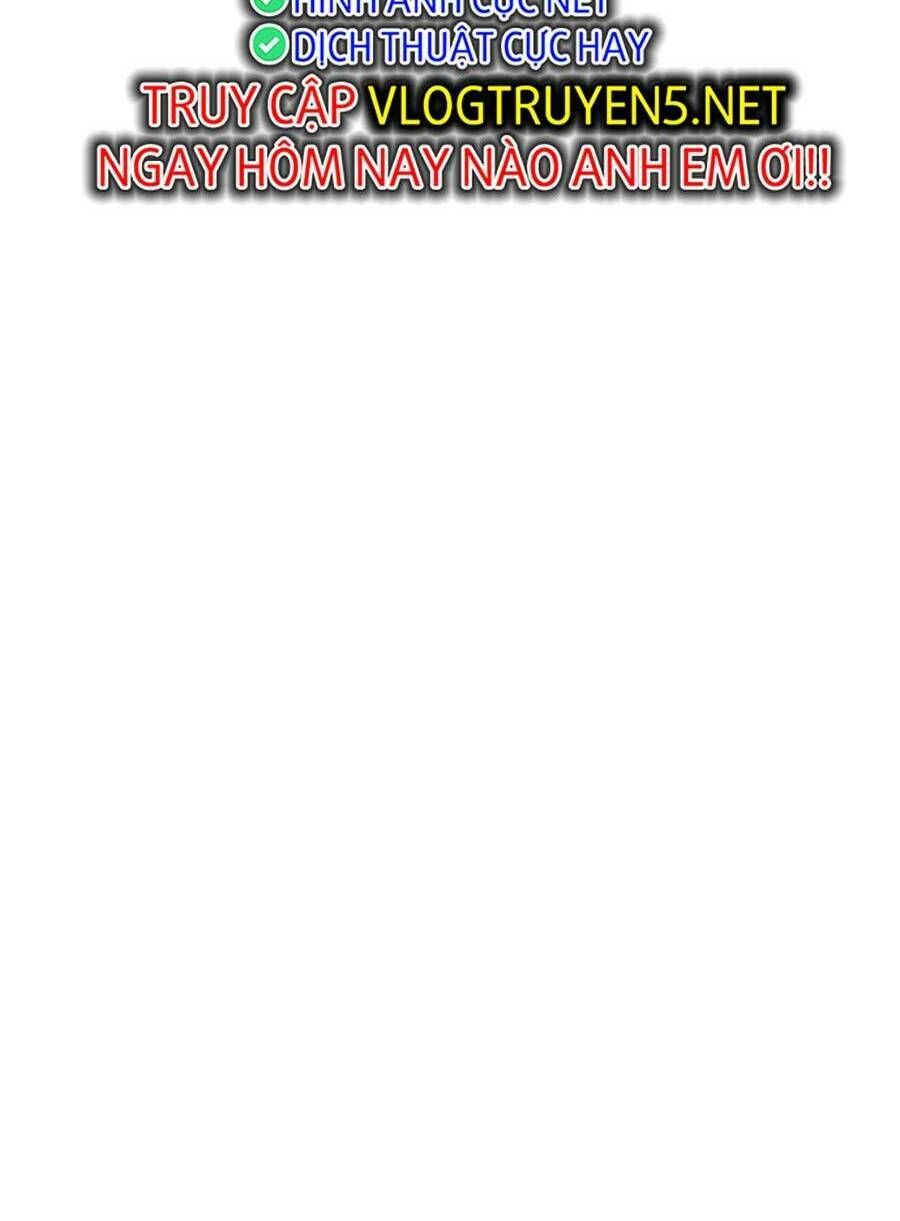 đọc truyện Tên Vâng Lời Tuyệt Đối Chương 31 ảnh 22 tại Thiên Thai Truyện