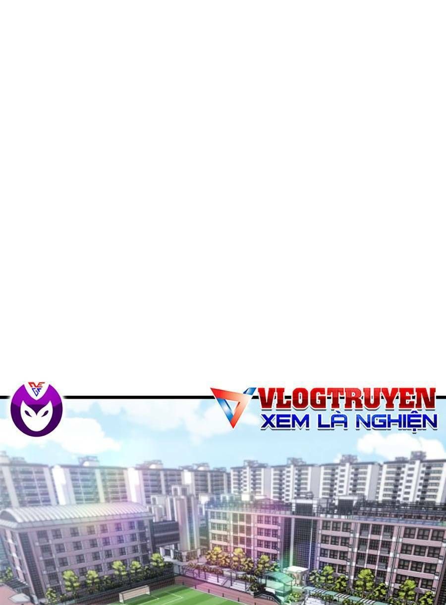 đọc truyện Tên Vâng Lời Tuyệt Đối Chương 31 ảnh 25 tại Thiên Thai Truyện