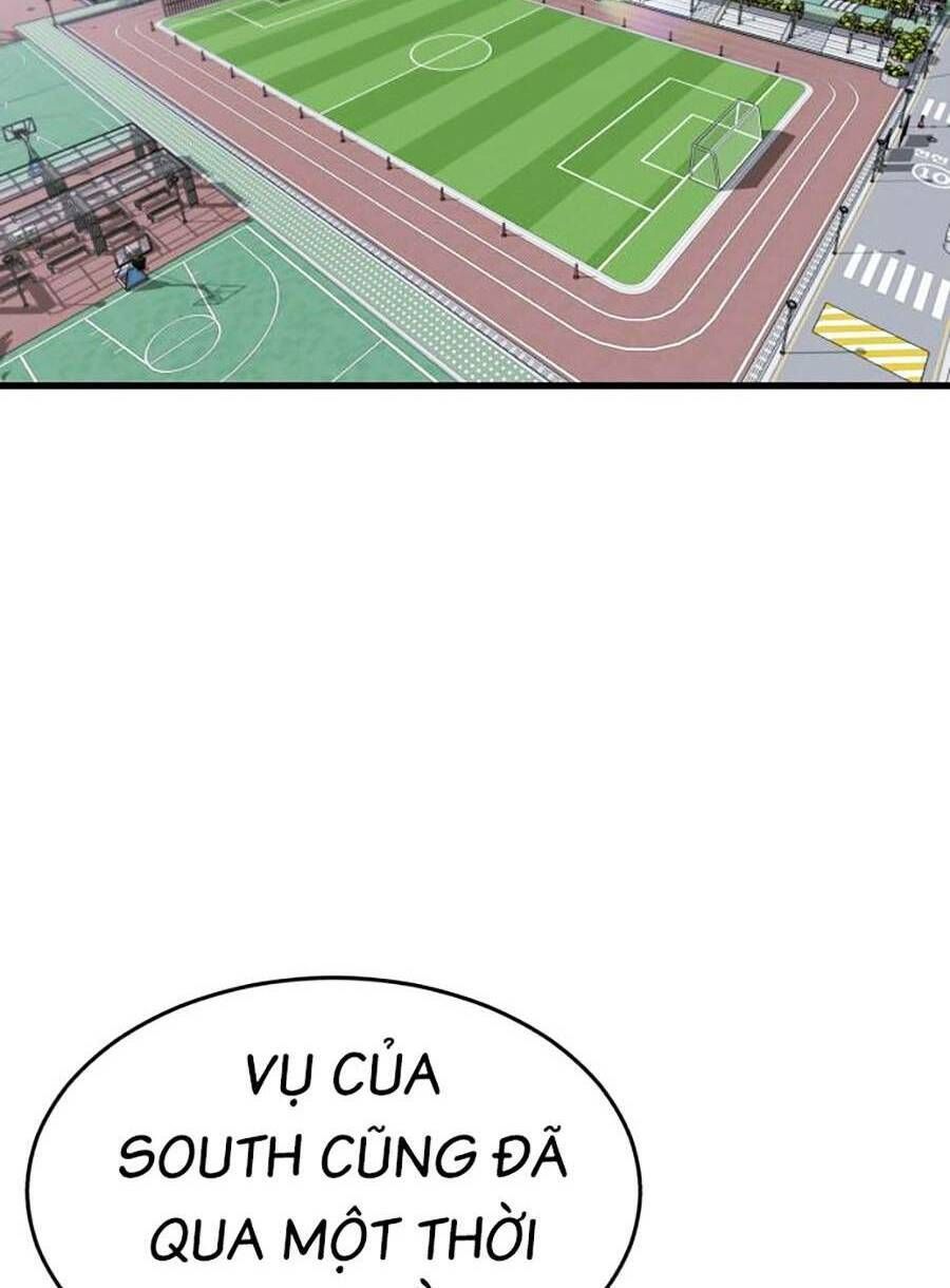 đọc truyện Tên Vâng Lời Tuyệt Đối Chương 31 ảnh 26 tại Thiên Thai Truyện