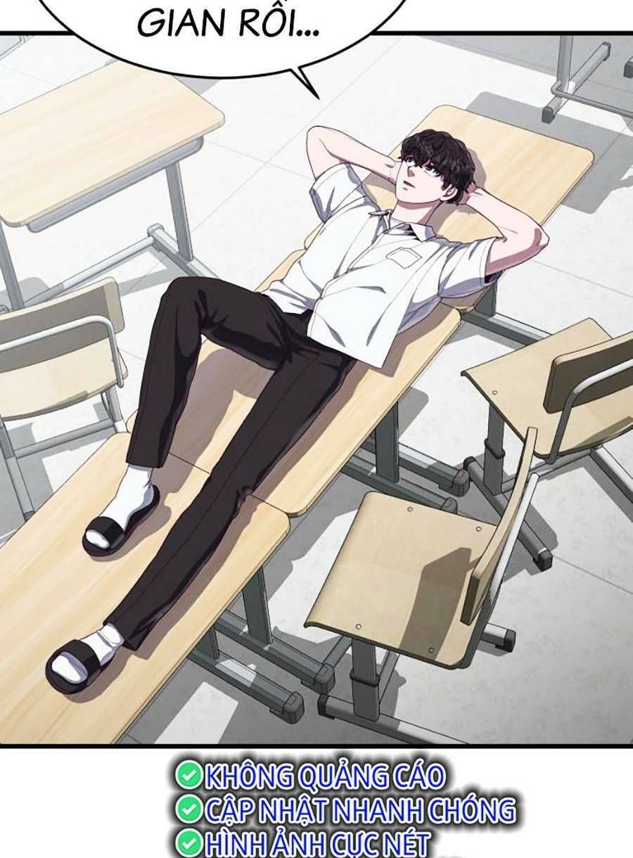 đọc truyện Tên Vâng Lời Tuyệt Đối Chương 31 ảnh 27 tại Thiên Thai Truyện