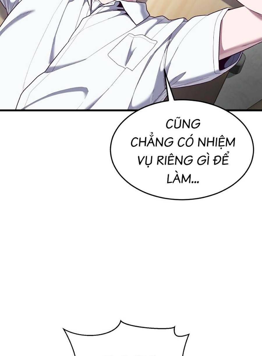 đọc truyện Tên Vâng Lời Tuyệt Đối Chương 31 ảnh 29 tại Thiên Thai Truyện